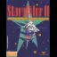 Starglider 2 - Sinclair ZX Spectrum  - Retrocharting
