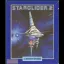 Starglider 2 - ZX Spectrum - Retrocharting