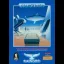 Starglider - Commodore 64 - Retrocharting