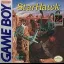 Starhawk - GameBoy - Retrocharting
