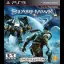 Starhawk [Limited Edition] - PlayStation 2 - Retrocharting