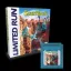 StarHawk [Limited Run] - GameBoy - Retrocharting