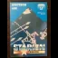 Starion - ZX Spectrum - Retrocharting