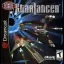 Starlancer - Sega Dreamcast - Retrocharting