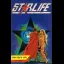 Starlife - ZX Spectrum - Retrocharting