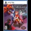 Starlight Legacy - Playstation 5 - Retrocharting