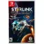 Starlink Battle For Atlas - Nintendo Switch - Retrocharting