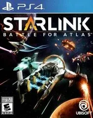 Starlink Battle For Atlas