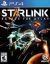Starlink: Battle For Atlas [Starter Pack]