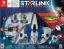 Starlink: Battle for Atlas [Starter Pack]