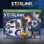 Starlink: Battle for Atlas [Starter Pack] - PAL Xbox One - Retrocharting