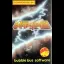 Starquake - Commodore 64 - Retrocharting