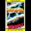 Starquake [Ricochet] - ZX Spectrum - Retrocharting