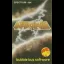 Starquake - ZX Spectrum - Retrocharting