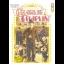 Starring Charlie Chaplin - ZX Spectrum - Retrocharting