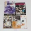 Starry Sky In Autumn Portable [Limited Edition] - PSP - Retrocharting