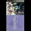 Starry Sky: In Winter - PSP - Retrocharting