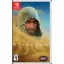 Starsand - Nintendo Switch - Retrocharting