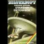 Starship Enterprise - ZX Spectrum - Retrocharting