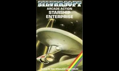 Starship Enterprise