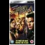Starship Troopers 3: Marauder [UMD] - PSP - Retrocharting