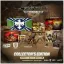 Starship Troopers: Extermination [Collector's Edition] - Playstation 5 - Retrocharting
