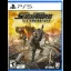 Starship Troopers: Extermination - Playstation 5 - Retrocharting