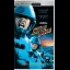 Starship Troopers [UMD] - PSP - Retrocharting