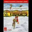 Starsiege: Tribes [Prima] - Strategy Guide - Retrocharting