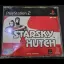 Starsky And Hutch [Demo Only] - PlayStation 2 - Retrocharting