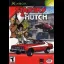 Starsky and Hutch - Xbox - Retrocharting