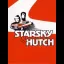 Starsky & Hutch - Gamecube - Retrocharting