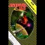 Starstrike I & II - ZX Spectrum - Retrocharting