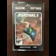 Starstrike II - ZX Spectrum - Retrocharting