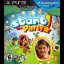 Start The Party [Essentials] - Playstation 3 - Retrocharting