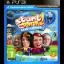 Start the Party: Save the World - Playstation 3 - Retrocharting