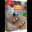 Startup Company [Limited Edition] - Nintendo Switch - Retrocharting