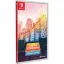 Startup Company - Nintendo Switch - Retrocharting