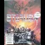 Starush - Amiga - Retrocharting