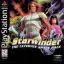 Starwinder the Ultimate Space Race - PlayStation - Retrocharting