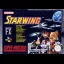 Starwing - Super Nintendo - Retrocharting