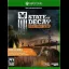 State of Decay: Year-One Survival Edition - PAL Xbox One - Retrocharting