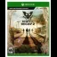 State of Decay 2 - PAL Xbox One - Retrocharting