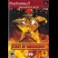 State of Emergency [Greatest Hits] - PlayStation 2 - Retrocharting
