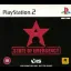 State Of Emergency [Not For Resale] - PlayStation 2 - Retrocharting