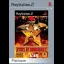 State of Emergency [Platinum] - PlayStation 2 - Retrocharting