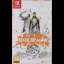 State of Mind - Nintendo Switch - Retrocharting
