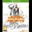State of Mind - PAL Xbox One - Retrocharting