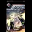 StateShift - PSP - Retrocharting