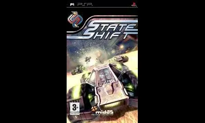 StateShift